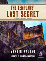 The_Templars__last_secret